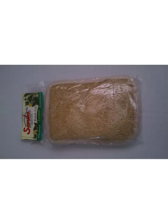 Kabak Lif Küçük Kare