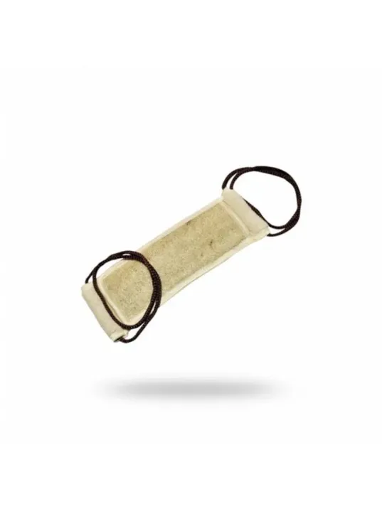 Kabak Lif Kemer Kabak Lif Kemer