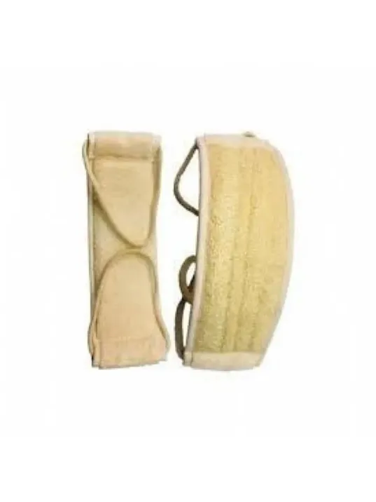 Kabak Lif Sırt Kabak Lif Sırt