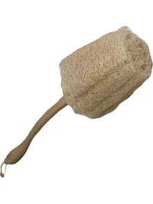 Kabak Lif Sopalı