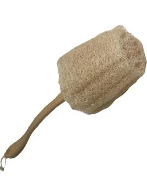 Kabak Lif Sopalı