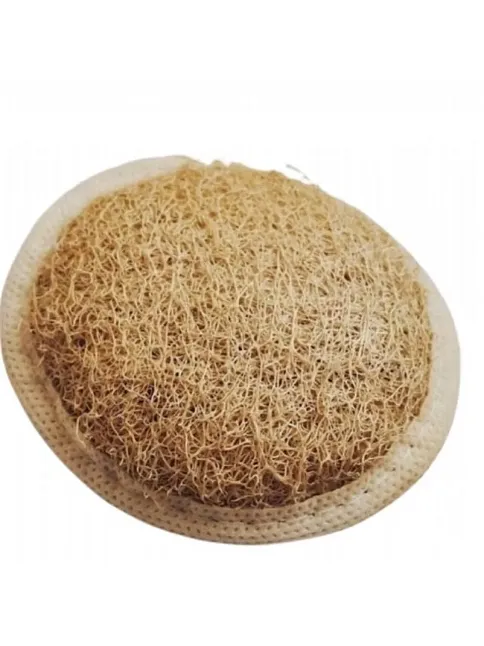 Kabak Lif Yuvarlak