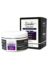 Sanita Termal Krem 100 Ml