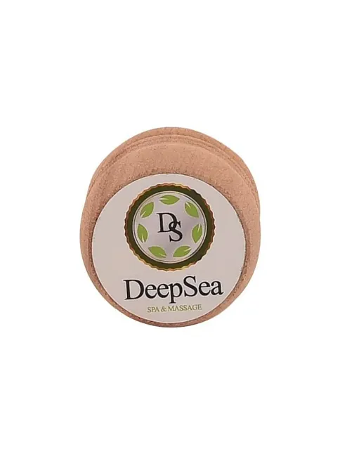 Deepsea Migren Taşı