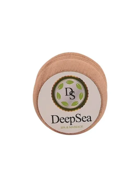 Deepsea Migren Taşı