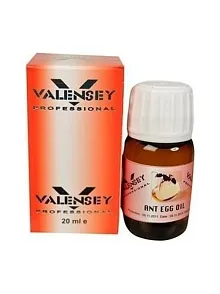 Valensey Karınca Yağı