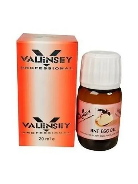 Valensey Karınca Yağı