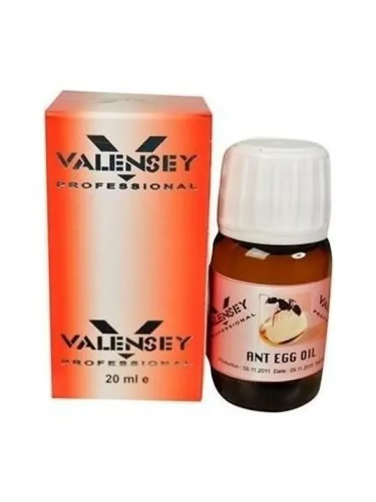 Valensey Karınca Yağı