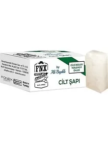Kan Taşı-cilt Şapı