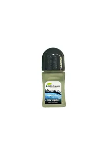 Gardenmax Roll-on Sıvı 50 Ml
