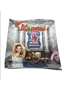 Kontes Zırnık 150 Gr+nakliye