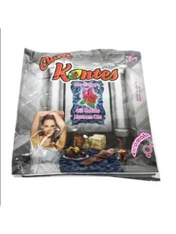Kontes Zırnık 150 Gr+nakliye Kontes Zırnık 150 Gr+nakliye