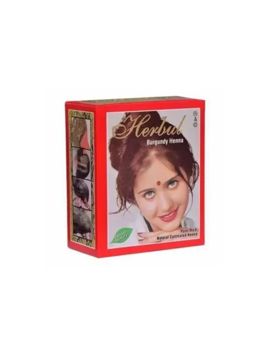 Hint Kınası Kızıl Eagles Hint Kınası Kızıl Eagles