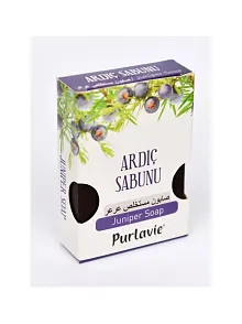 Purlavie Ardıç Sabunu 100 Gr