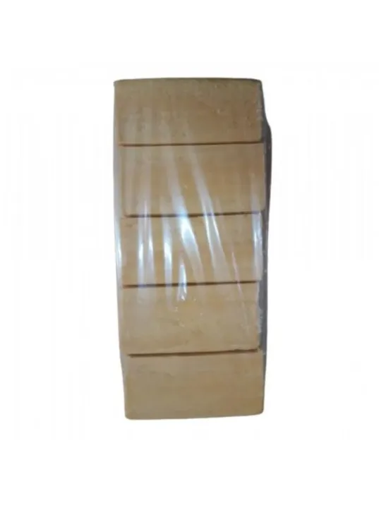 Kale Naturel Bıttım Sabunu 5*200 Gr