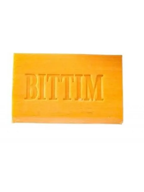 Kutusuz Bıttım Sabunu 100 Gr
