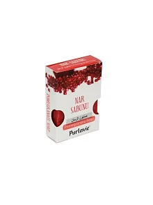 Purlavie Nar Sabunu 100 Gr