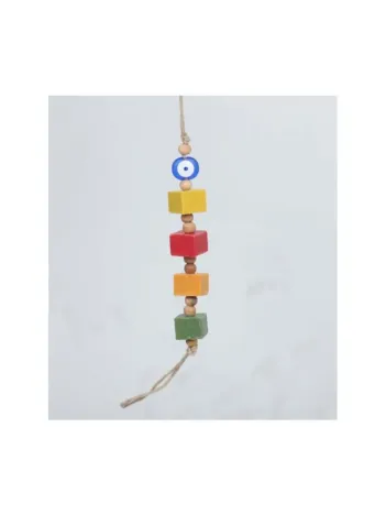 Purlavie Dilek Sabunu 100 Gr Purlavie Dilek Sabunu 100 Gr