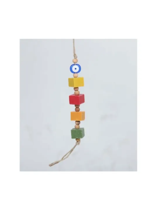 Purlavie Dilek Sabunu 100 Gr Purlavie Dilek Sabunu 100 Gr