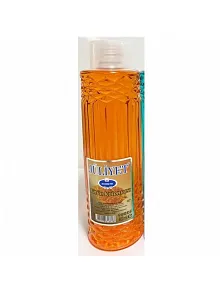 Barış Tütün Kolonyası 400 Ml Barış Tütün Kolonyası 400 Ml