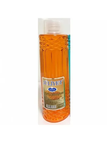 Barış Tütün Kolonyası 400 Ml Barış Tütün Kolonyası 400 Ml