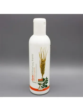 Fiyto Buğday Özlü Saç Kremi Fiyto Buğday Özlü Saç Kremi