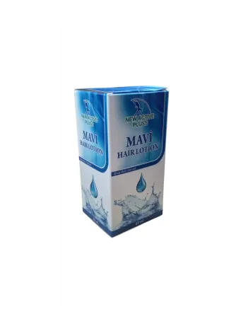 Saç Çıkarıcı Mavi Su-blue Hair Lotion 60 Ml Saç Çıkarıcı Mavi Su-blue Hair Lotion 60 Ml