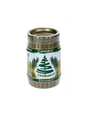 Çamsakızı Süper Ağda 240 Gr Çamsakızı Süper Ağda 240 Gr
