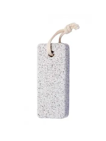 Topuk Taşı Adet Fiyatı Topuk Taşı Adet Fiyatı