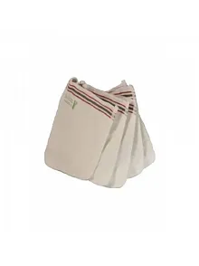 Hamam Kesesı  12 Li Paket