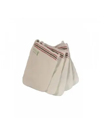 Hamam Kesesı  12 Li Paket