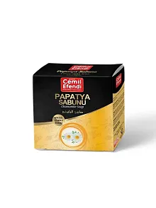 C.efendi Papatya Sabunu 130 Gr