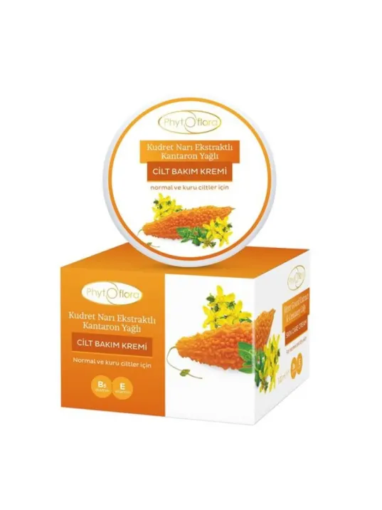 Mindivan Kudret Narı-kantaronlu Krem 100 Mindivan Kudret Narı-kantaronlu Krem 100