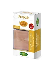 Phyto Flora Propolis Sabunu 125 Gr