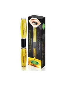 Phyto Flora Kaş Ve Kirpik Bakım Yağı 20ml