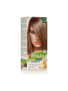 Beauty M28 Saç Boyası(açık Küllü Kumral ) Beauty M28 Saç Boyası(açık Küllü Kumral )