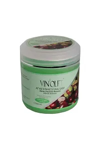 Vinolet At Kestanesi Balzam 500 Ml