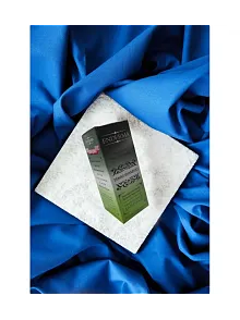 Enderma Onarıcı Bakım Şampuanı 250 Ml