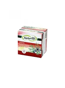 Naturlife Ardıç Yağlı Masaj Kremi 100 Ml