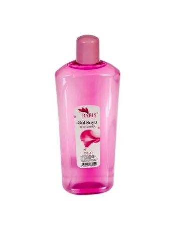 Barış Gül Suyu 400 Cc Barış Gül Suyu 400 Cc