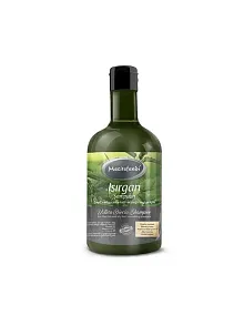 Mct.ısırgan Şampuanı 400 Ml(1*12)