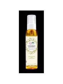 Sft Argan-keratin Saç Serum 125 Ml