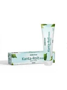 Shf Kanta-roit Krem 50 Gr