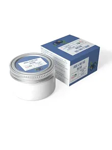 Sft Ardıç Emu Yağı Balsam 50ml