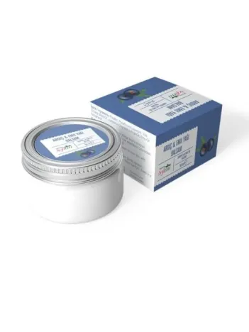 Sft Ardıç Emu Yağı Balsam 50ml Sft Ardıç Emu Yağı Balsam 50ml