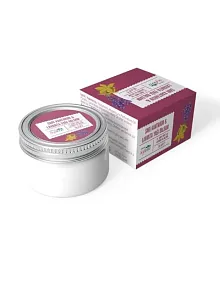 Sft Sarı Kantaron Lavanta Balsam 50ml