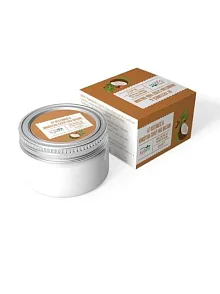 Sft At Kestanesi Hind Cevizi Balsam 50ml