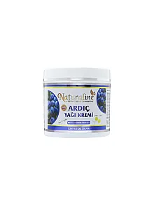 Naturaline Ardıç Kremi 500 Gr