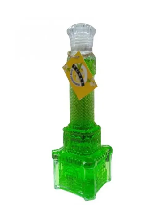 Saat Kulesi Zeytin Çiçeği Kolonyası