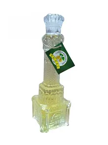 Saat Kulesi Limon Kolonyası